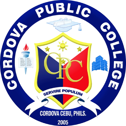 College Logo